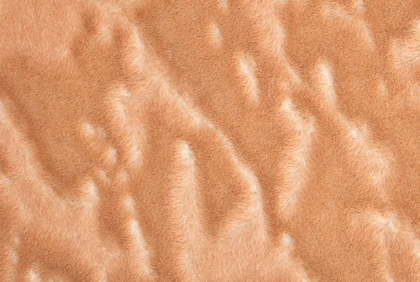 Pattern of fabric texture — Stock Photo, Image