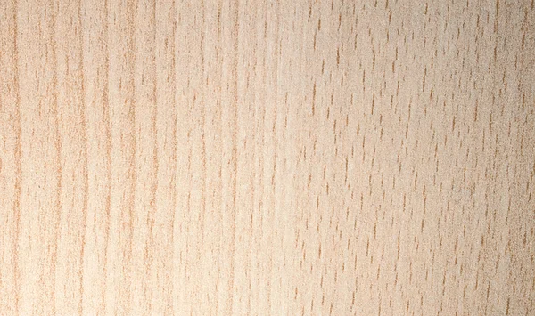 Шаблон текстуры искусственного дерева — стоковое фото
