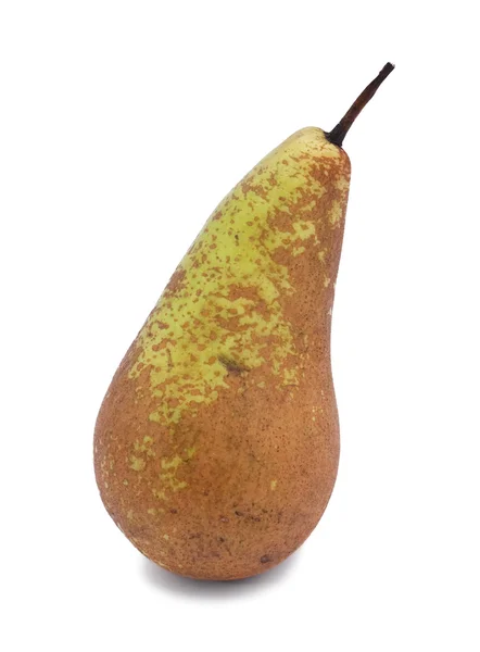 Pear 会議 — ストック写真