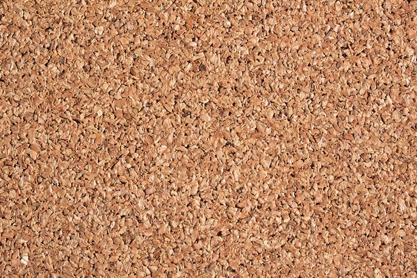 stock image Cork texture