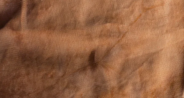 Шарфовая текстура — стоковое фото