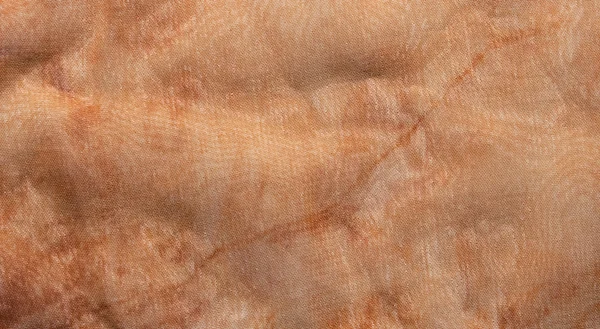 Pattern of female shawl texture — Stock Photo, Image