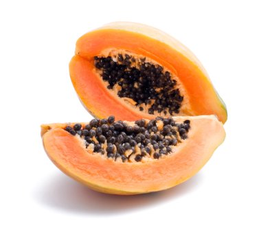 Papaya