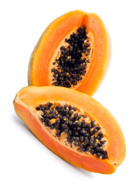 Papaya