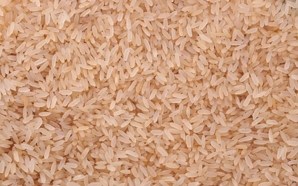 Sarı pirinç — Stok fotoğraf