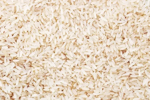 Sarı pirinç — Stok fotoğraf