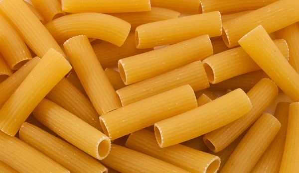 Macaroni background — Stock Photo, Image