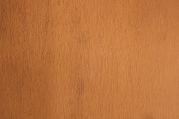 Textura madera — Foto de Stock