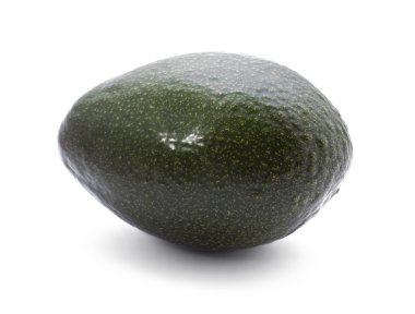 Avokado