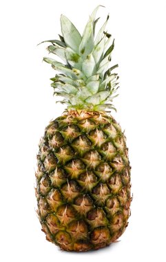 Ananas.