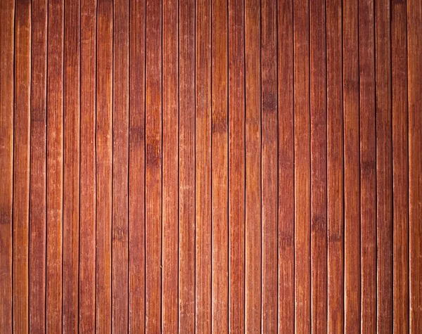 Textura de fundo de piso de madeira — Fotografia de Stock