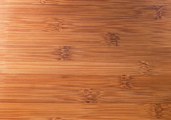 Wooden table texture — Stock Photo, Image