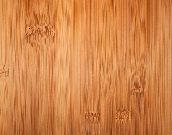 Wood background for texture — Stockfoto