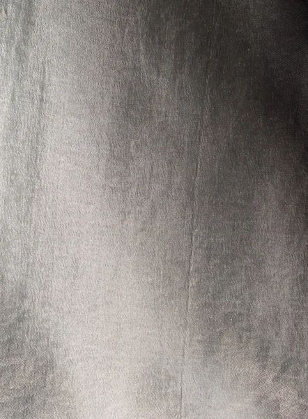 Menekşe polyester — Stok fotoğraf