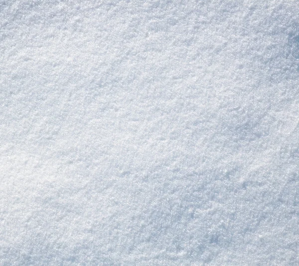 雪地模式 — 图库照片