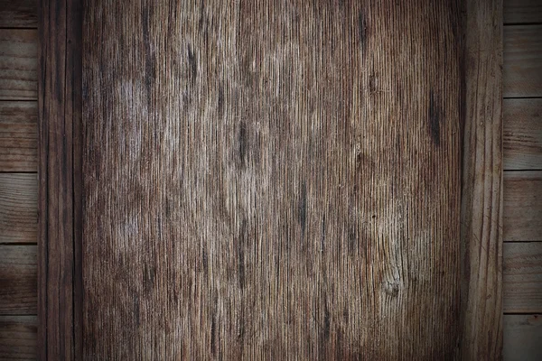 Houten hout — Stockfoto