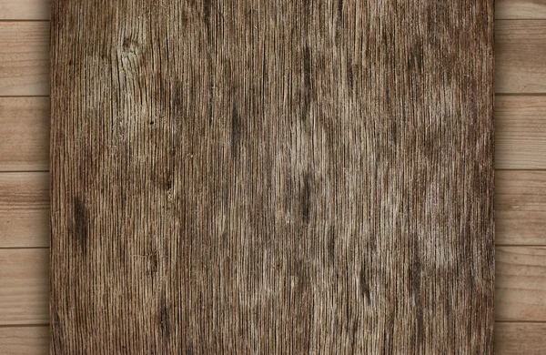 Drewna — Zdjęcie stockowe