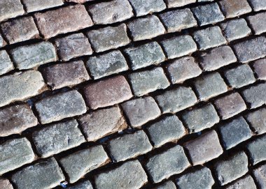 Cobblestone clipart