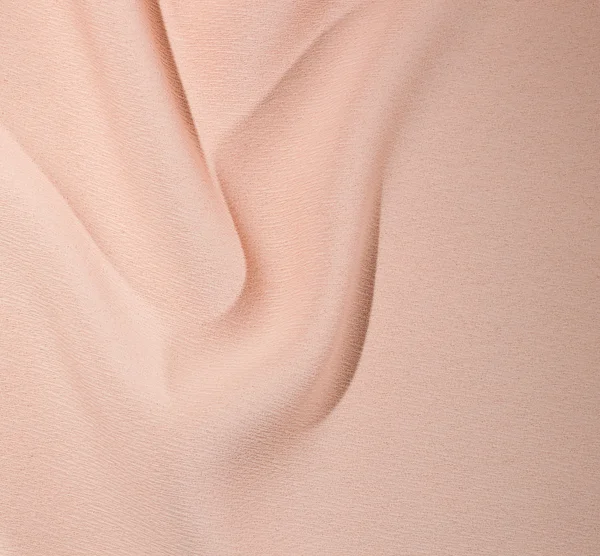 Silke mönster — Stockfoto