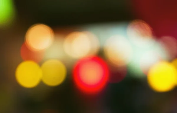 Frumos blurry fundal abstract — Fotografie, imagine de stoc