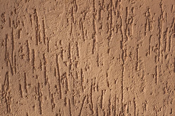 Cement vakolat textúra — Stock Fotó