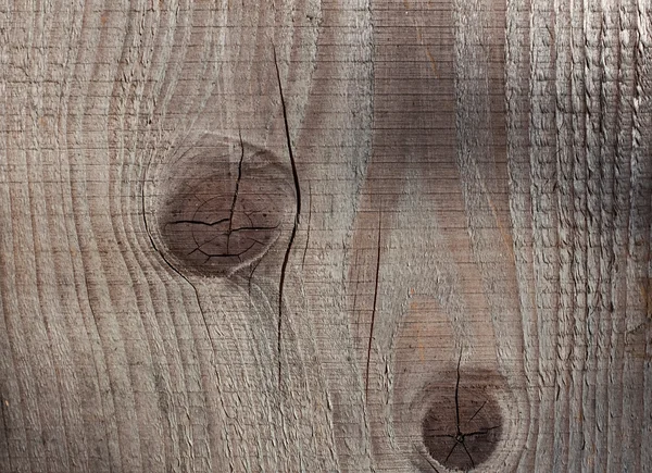 自然の古い木材 — ストック写真