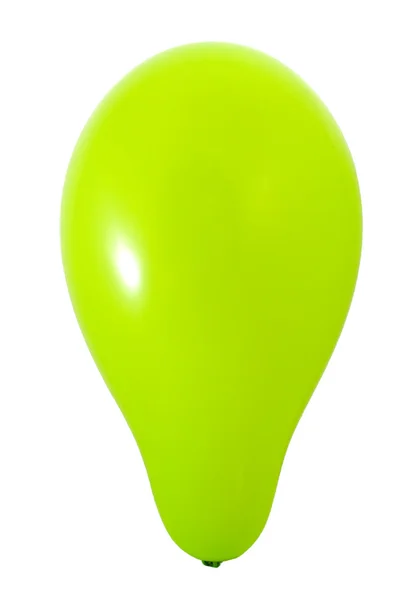 Baloon. — Foto de Stock