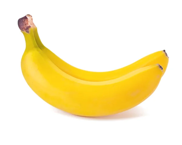 Bananen — Stockfoto