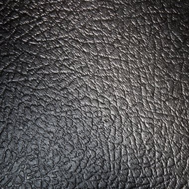 Leather pattern clipart