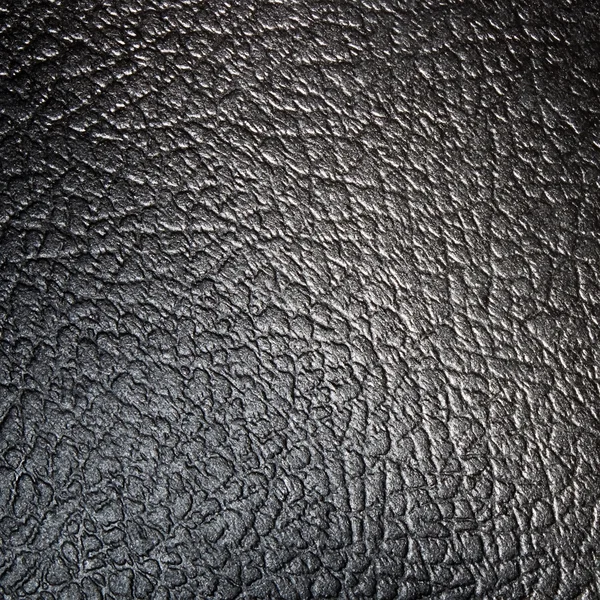 stock image Leather pattern