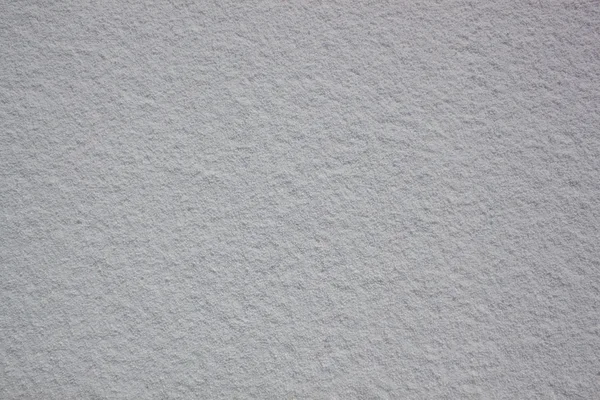 Textura Hailstone — Fotografia de Stock