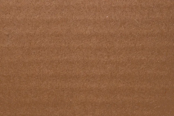 Cardboard surface — Stock Photo, Image