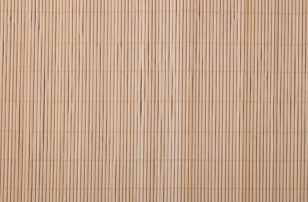 Japan bamboo — Stock Photo, Image
