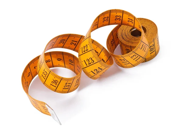 stock image Measuring tool