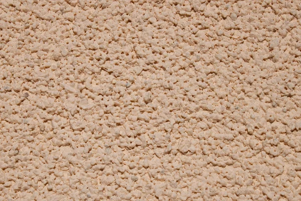 Tekstura betono — Zdjęcie stockowe