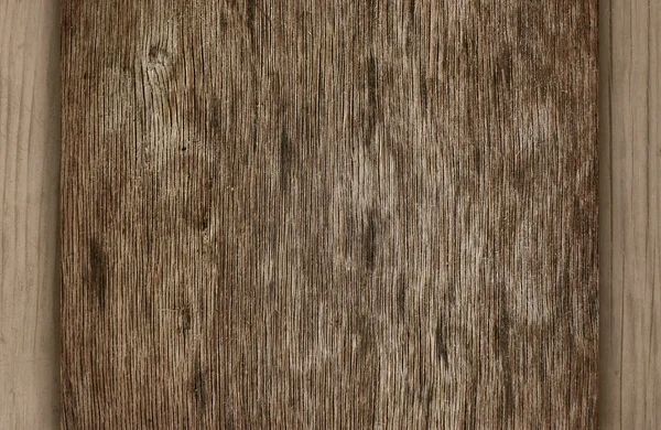 Брус дерев'яний — стокове фото