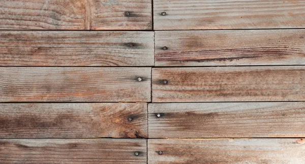 Legname di legno — Foto Stock