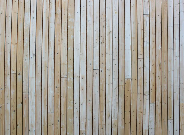 木木材 — 图库照片