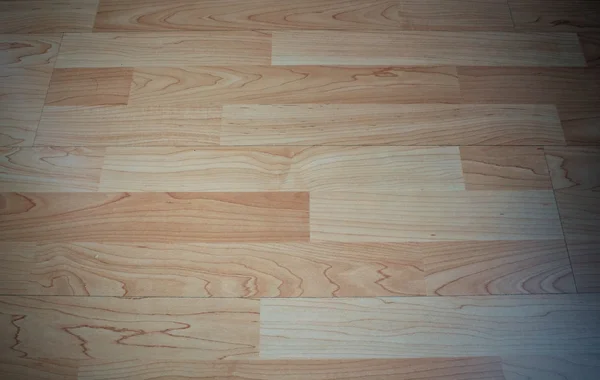 Tekstur kayu kayu wooden — Stok Foto