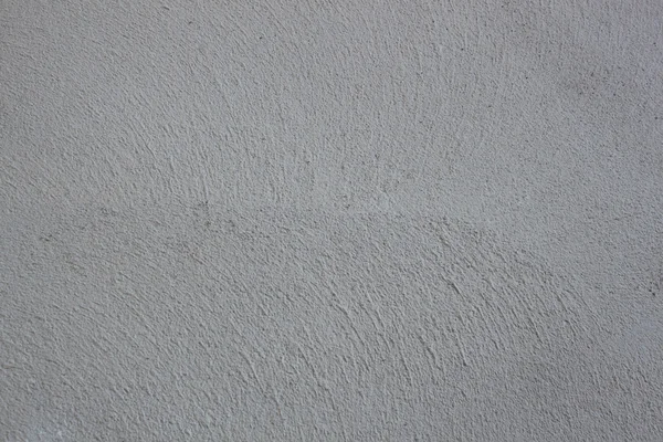 Texture of plaster — Stock Photo, Image