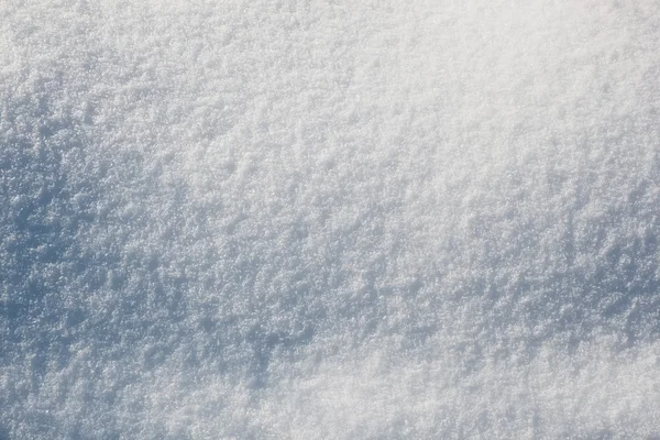 Sneeuw — Stockfoto
