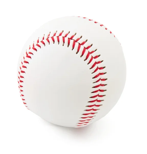 Baseball — kuvapankkivalokuva