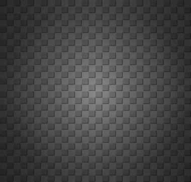 Metal grid seamless pattern clipart