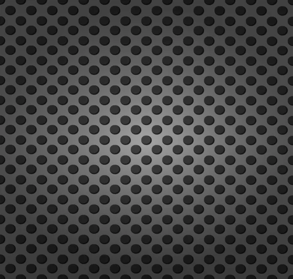 Patrón de textura poligonal. Vector — Archivo Imágenes Vectoriales