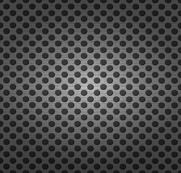 Patrón de textura poligonal. Vector — Archivo Imágenes Vectoriales