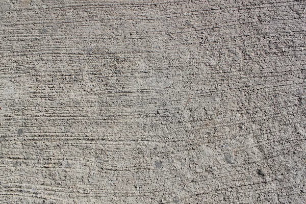Surface de ciment — Photo