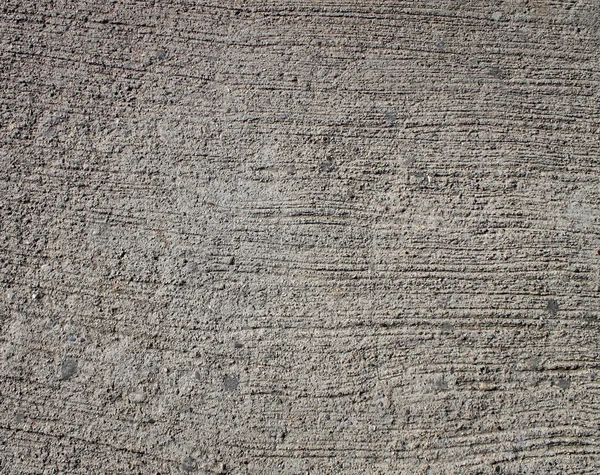 Цементная поверхность — стоковое фото