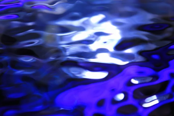 Water surface — Stock Photo, Image