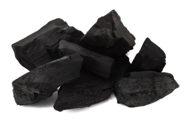 Coal clipart