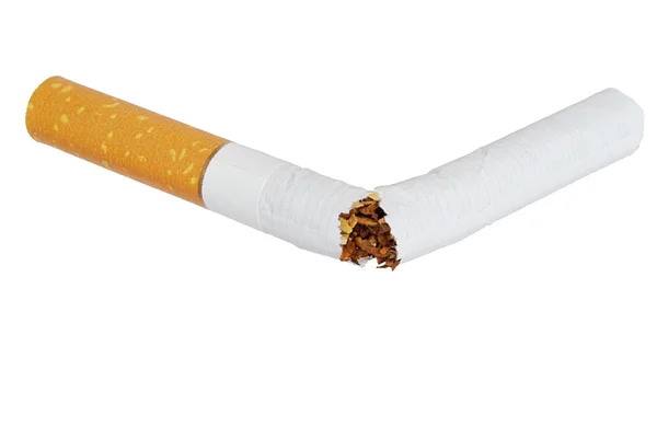 stock image Cigarette